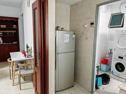 Whitewater (D18), Condominium #626416841